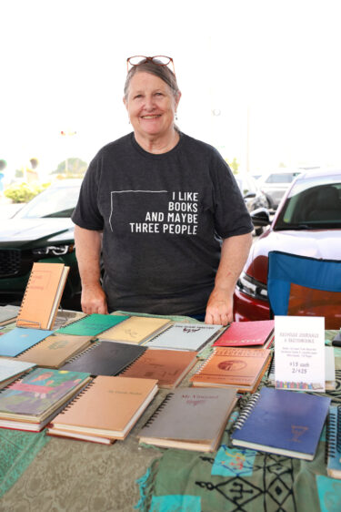 Detroit Bookfest 2026 Photo Galleries - 1614463211