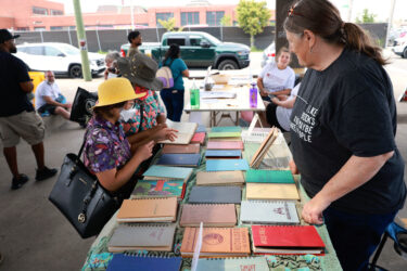 Detroit Bookfest 2026 Photo Galleries - 21995334