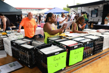 Detroit Bookfest 2026 Photo Galleries - 3732637735