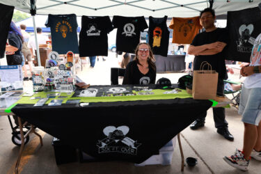 Detroit Bookfest 2026 Photo Galleries - 3810396385