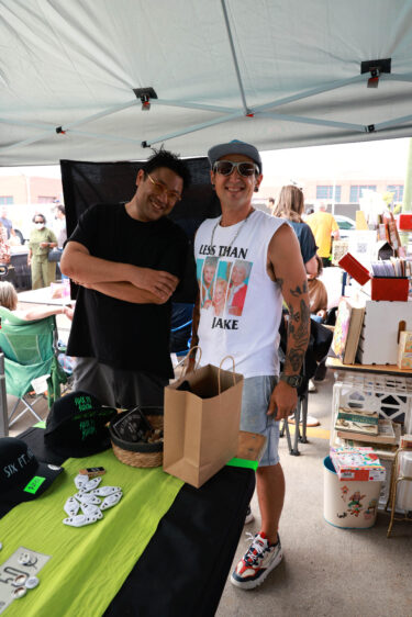 Detroit Bookfest 2026 Photo Galleries - 1525727463
