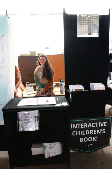 Detroit Bookfest 2026 Photo Galleries - 453470689