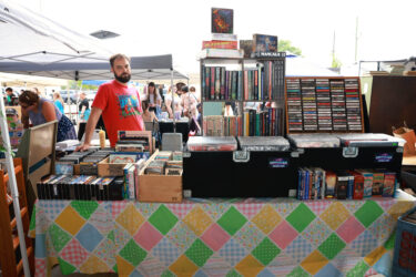 Detroit Bookfest 2026 Photo Galleries - 221175404