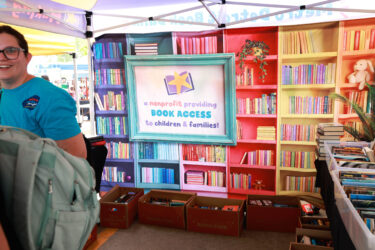 Detroit Bookfest 2026 Photo Galleries - 3349728184