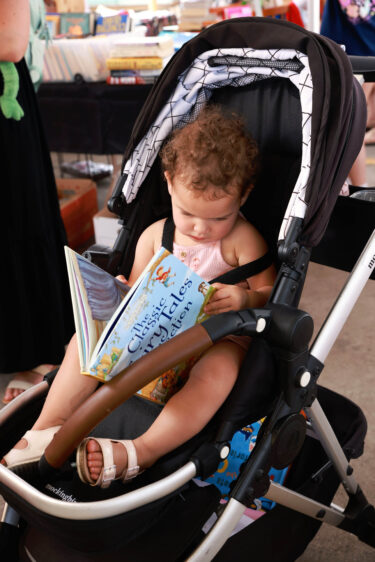 Detroit Bookfest 2026 Photo Galleries - 2584499632