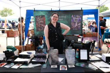 Detroit Bookfest 2026 Photo Galleries - 1360092907