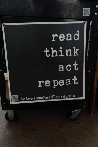 Detroit Bookfest 2026 Photo Galleries - 2090245494