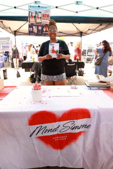 Detroit Bookfest 2026 Photo Galleries - 3355845339
