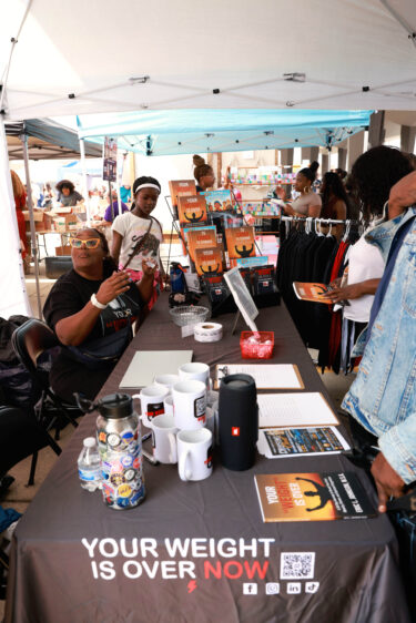 Detroit Bookfest 2026 Photo Galleries - 2072180551