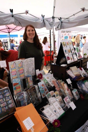 Detroit Bookfest 2026 Photo Galleries - 3984439320