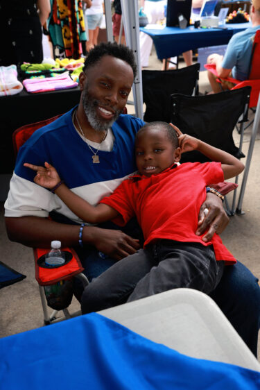 Detroit Bookfest 2026 Photo Galleries - 974645697