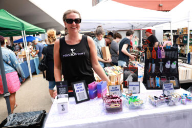 Detroit Bookfest 2026 Photo Galleries - 239623075