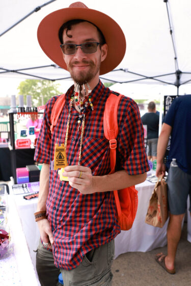 Detroit Bookfest 2026 Photo Galleries - 2355946565