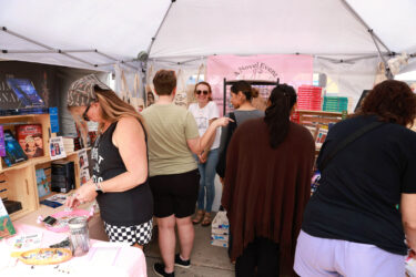 Detroit Bookfest 2026 Photo Galleries - 3997452438