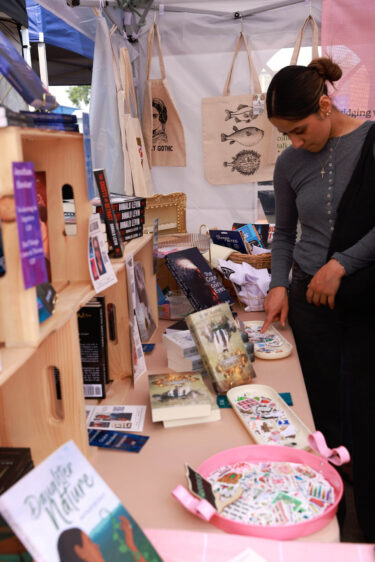 Detroit Bookfest 2026 Photo Galleries - 2278865784
