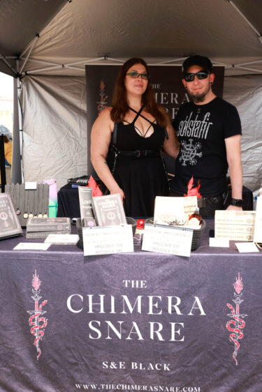 Detroit Bookfest 2026 Photo Galleries - 627946328