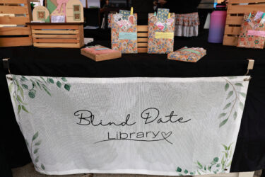 Detroit Bookfest 2026 Photo Galleries - 2784722854