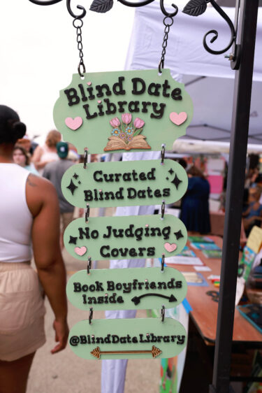 Detroit Bookfest 2026 Photo Galleries - 3826046624