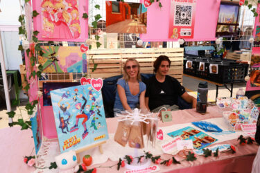 Detroit Bookfest 2026 Photo Galleries - 3969452574