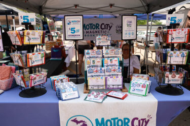 Detroit Bookfest 2026 Photo Galleries - 1526548215