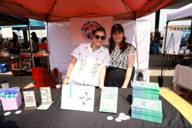 Detroit Bookfest 2026 Photo Galleries - 2565193213