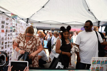 Detroit Bookfest 2026 Photo Galleries - 4114709473