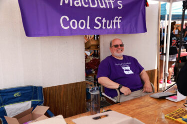 Detroit Bookfest 2026 Photo Galleries - 1145893252