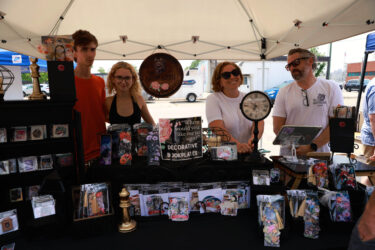 Detroit Bookfest 2026 Photo Galleries - 1318901406