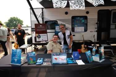 Detroit Bookfest 2026 Photo Galleries - 1657780612