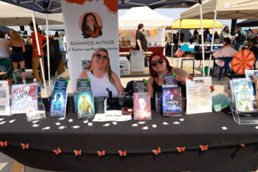 Detroit Bookfest 2026 Photo Galleries - 1015962342
