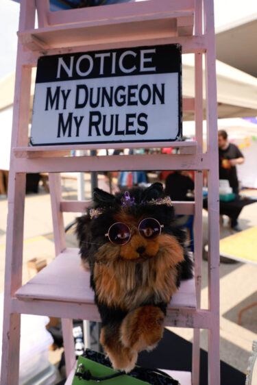 Detroit Bookfest 2026 Photo Galleries - 4208580227