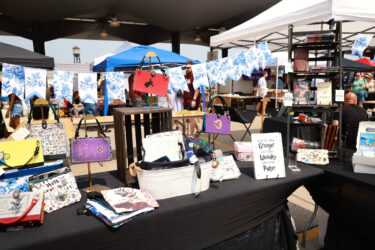 Detroit Bookfest 2026 Photo Galleries - 2797747080
