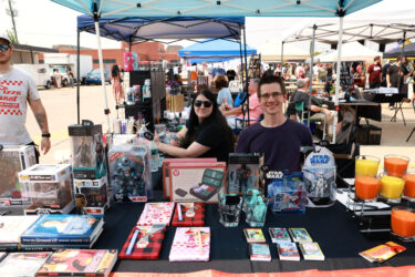 Detroit Bookfest 2026 Photo Galleries - 2330596879