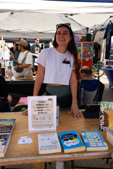 Detroit Bookfest 2026 Photo Galleries - 1287494250