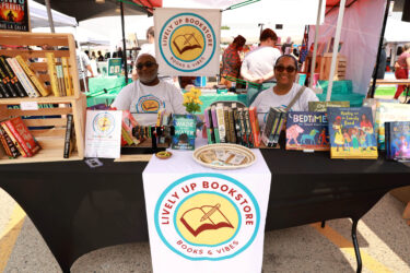 Detroit Bookfest 2026 Photo Galleries - 1752177582