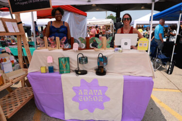 Detroit Bookfest 2026 Photo Galleries - 626404121