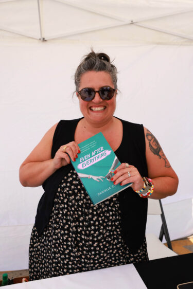 Detroit Bookfest 2026 Photo Galleries - 2417284627