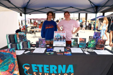 Detroit Bookfest 2026 Photo Galleries - 3584821370