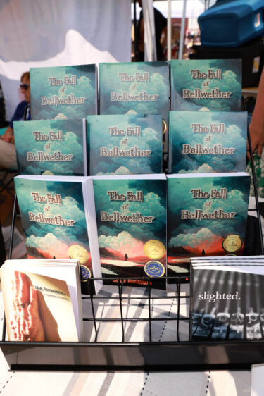 Detroit Bookfest 2026 Photo Galleries - 1569106422