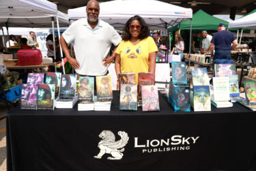 Detroit Bookfest 2026 Photo Galleries - 3172776061