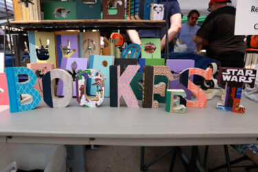 Detroit Bookfest 2026 Photo Galleries - 1056172657