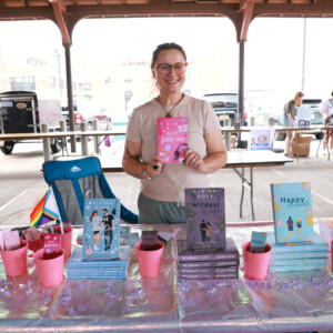 Detroit Bookfest 2026 Photo Galleries - 3623801410